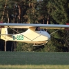 Holzfliegertreffen mit Flugplatzhock Hayingen 12.09.2015