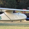 Holzfliegertreffen mit Flugplatzhock Hayingen 12.09.2015