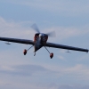 Holzfliegertreffen mit Flugplatzhock Hayingen 12.09.2015