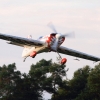 Holzfliegertreffen mit Flugplatzhock Hayingen 12.09.2015