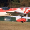 Holzfliegertreffen mit Flugplatzhock Hayingen 12.09.2015