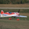 Holzfliegertreffen mit Flugplatzhock Hayingen 12.09.2015