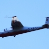 Holzfliegertreffen mit Flugplatzhock Hayingen 12.09.2015