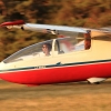 Holzfliegertreffen mit Flugplatzhock Hayingen 12.09.2015