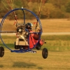 Holzfliegertreffen mit Flugplatzhock Hayingen 12.09.2015