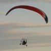 Holzfliegertreffen mit Flugplatzhock Hayingen 12.09.2015