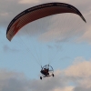 Holzfliegertreffen mit Flugplatzhock Hayingen 12.09.2015