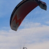 Holzfliegertreffen mit Flugplatzhock Hayingen 12.09.2015