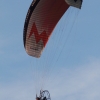 Holzfliegertreffen mit Flugplatzhock Hayingen 12.09.2015