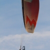Holzfliegertreffen mit Flugplatzhock Hayingen 12.09.2015
