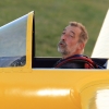 Holzfliegertreffen mit Flugplatzhock Hayingen 12.09.2015