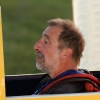 Holzfliegertreffen mit Flugplatzhock Hayingen 12.09.2015