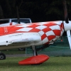 Holzfliegertreffen mit Flugplatzhock Hayingen 12.09.2015