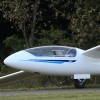Holzfliegertreffen mit Flugplatzhock Hayingen 12.09.2015