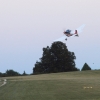 Holzfliegertreffen mit Flugplatzhock Hayingen 12.09.2015