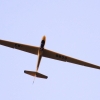 Holzfliegertreffen mit Flugplatzhock Hayingen 12.09.2015
