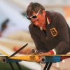 Holzfliegertreffen mit Flugplatzhock Hayingen 12.09.2015