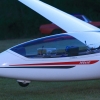 Holzfliegertreffen mit Flugplatzhock Hayingen 12.09.2015
