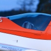 Holzfliegertreffen mit Flugplatzhock Hayingen 12.09.2015