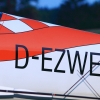 Holzfliegertreffen mit Flugplatzhock Hayingen 12.09.2015