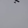 Holzfliegertreffen mit Flugplatzhock Hayingen 13.09.2015
