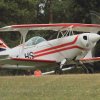 Holzfliegertreffen mit Flugplatzhock Hayingen 13.09.2015