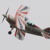 Holzfliegertreffen mit Flugplatzhock Hayingen 13.09.2015