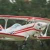 Holzfliegertreffen mit Flugplatzhock Hayingen 13.09.2015