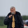 Holzfliegertreffen mit Flugplatzhock Hayingen 13.09.2015