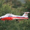Holzfliegertreffen mit Flugplatzhock Hayingen 13.09.2015