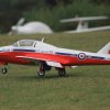 Holzfliegertreffen mit Flugplatzhock Hayingen 13.09.2015