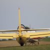 Holzfliegertreffen mit Flugplatzhock Hayingen 13.09.2015
