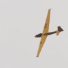 Holzfliegertreffen mit Flugplatzhock Hayingen 13.09.2015