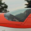 Holzfliegertreffen mit Flugplatzhock Hayingen 13.09.2015