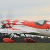 Holzfliegertreffen mit Flugplatzhock Hayingen 13.09.2015