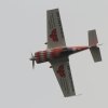 Holzfliegertreffen mit Flugplatzhock Hayingen 13.09.2015