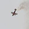 Holzfliegertreffen mit Flugplatzhock Hayingen 13.09.2015