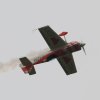 Holzfliegertreffen mit Flugplatzhock Hayingen 13.09.2015