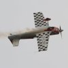 Holzfliegertreffen mit Flugplatzhock Hayingen 13.09.2015