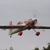 Holzfliegertreffen mit Flugplatzhock Hayingen 13.09.2015