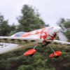 Holzfliegertreffen mit Flugplatzhock Hayingen 13.09.2015