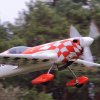 Holzfliegertreffen mit Flugplatzhock Hayingen 13.09.2015