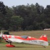 Holzfliegertreffen mit Flugplatzhock Hayingen 13.09.2015