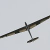 Holzfliegertreffen mit Flugplatzhock Hayingen 13.09.2015