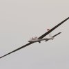 Holzfliegertreffen mit Flugplatzhock Hayingen 13.09.2015