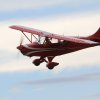 Holzfliegertreffen mit Flugplatzhock Hayingen 13.09.2015