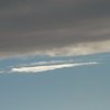 Holzfliegertreffen mit Flugplatzhock Hayingen 13.09.2015