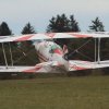 Holzfliegertreffen mit Flugplatzhock Hayingen 13.09.2015