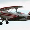 Holzfliegertreffen mit Flugplatzhock Hayingen 13.09.2015