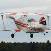 Holzfliegertreffen mit Flugplatzhock Hayingen 13.09.2015